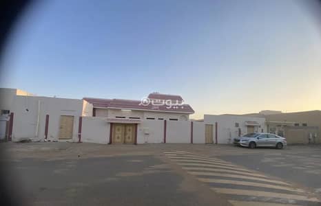 فیلا 4 غرف نوم للبيع في البريمي، البريمي - فيلا مكونة من 4 غرف نوم للبيع في البريمي