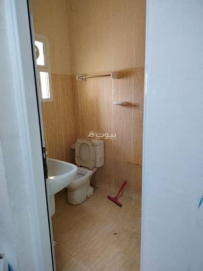 شقة 1 غرفة نوم للايجار في بركاء، الباطنة - شقة مفروشة بغرفة نوم واحدة للإيجار في بركة، الباطنة