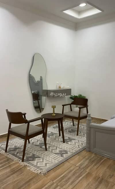 1 Bedroom Flat for Rent in Nizwa, Al Dakhiliya - 1 Bedroom Furnished Apartment For Rent in Nizwa, Al Dakhiliya 1 Bedroom Flat for Rent in Nizwa, Al Dakhiliya - 1 Bedroom Furnished Apartment For Rent in Nizwa, Al Dakhiliya