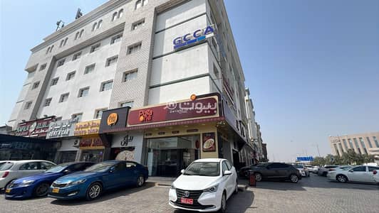 1 Bedroom Room for Rent in Azaiba, Muscat - Room For Rent in Azaiba, Muscat
