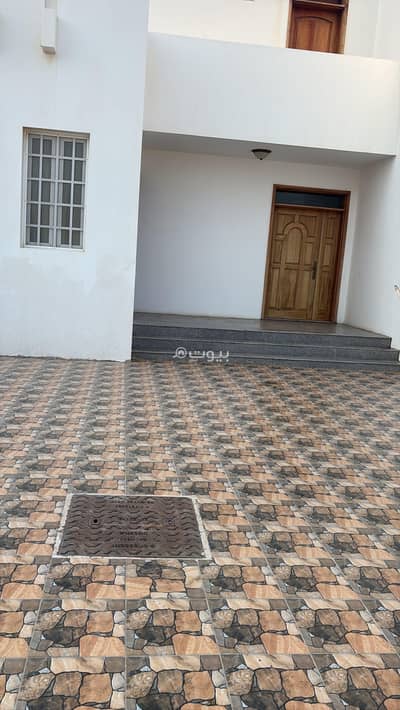 7 Bedroom Villa for Rent in Qurayyat, Muscat - 7 Bedroom Villa For Rent in Qurayyat, Muscat 7 Bedroom Villa for Rent in Qurayyat, Muscat - 7 Bedroom Villa For Rent in Qurayyat, Muscat