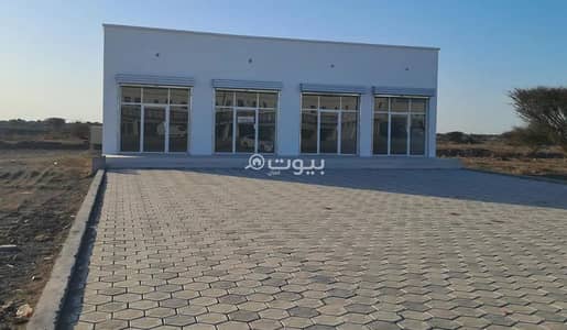 Other Commercial for Sale in Al Khaboura, Al Batinah - 150 SQM Other Commercial For Sale in Al Khaboura, Al Batinah