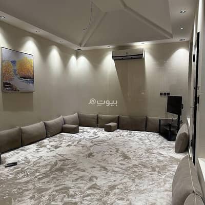 شاليه 4 غرف نوم للايجار في بركاء، الباطنة - شاليه مكون من 4 غرف نوم للإيجار في بركة، الباطنة شاليه 4 غرف نوم للايجار في بركاء، الباطنة - شاليه مكون من 4 غرف نوم للإيجار في بركة، الباطنة