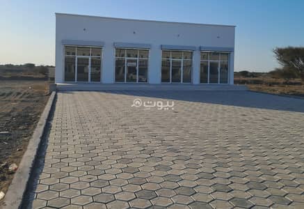 Other Commercial for Sale in Suwaiq, Al Batinah - 150 SQM Other Commercial For Sale in Suwaiq, Al Batinah