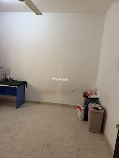 فلیٹ 3 غرف نوم للايجار في مطرح، مسقط - شقة مكونة من 3 غرف للإيجار في مطرح، مسقط