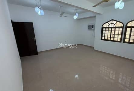 استوديو  للايجار في الخوير، مسقط - استوديو للإيجار في الخوير، مسقط