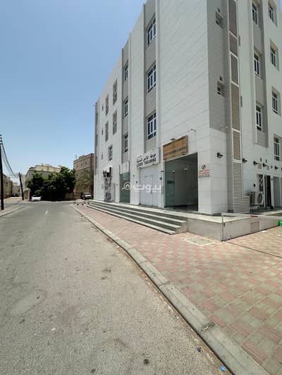 عقارات تجارية اخرى  للايجار في الحيل، مسقط - مساحة تجارية بمساحة 11 م² للإيجار في الهيل، مسقط