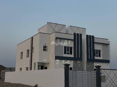 فیلا 5 غرف نوم للبيع في العامرات، مسقط - فيلا مكونة من 5 غرف نوم للبيع في الأمارات، مسقط