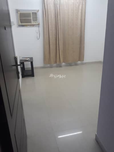 1 Bedroom Apartment for Rent in Al Khuwair, Muscat - 1 Bedroom Apartment For Rent in Al Khuwair, Muscat