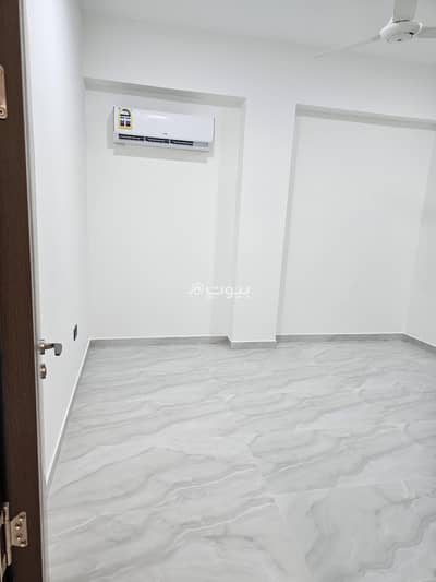 1 Bedroom Apartment for Rent in Al Wadi Al Kabir, Muscat - 1 Bedroom Apartment For Rent in Al Wadi Al Kabir, Muscat 1 Bedroom Apartment for Rent in Al Wadi Al Kabir, Muscat - 1 Bedroom Apartment For Rent in Al Wadi Al Kabir, Muscat