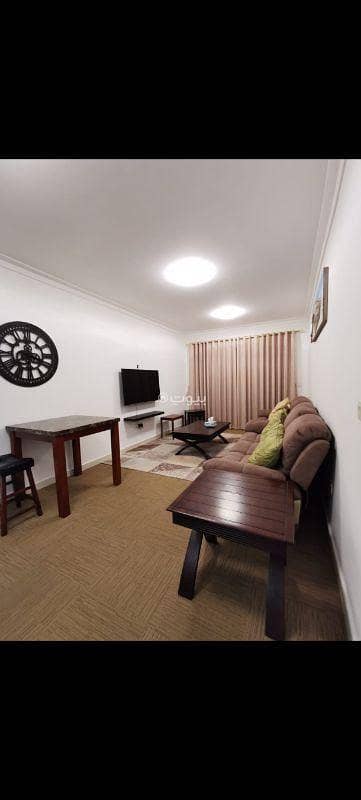 1 Bedroom Apartment for Sale in Bosher, Muscat - 1 Bedroom Apartment For Sale in Bosher, Muscat