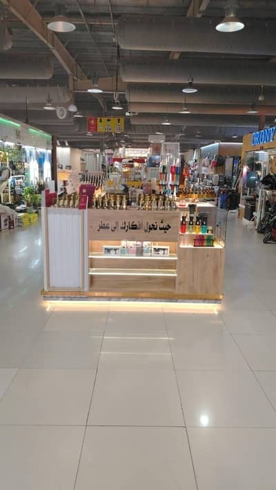 Other Commercial for Sale in Barka, Al Batinah - 10 SQM Other Commercial For Sale in Barka, Al Batinah