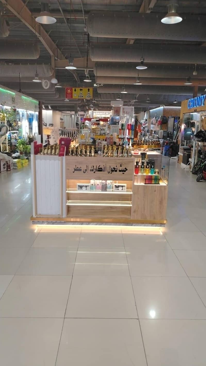10 SQM Other Commercial For Sale in Barka, Al Batinah 10 SQM Other Commercial For Sale in Barka, Al Batinah