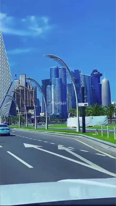 Other Commercial for Sale in Al Khuwair, Muscat - 600 SQM Other Commercial For Sale in Al Khuwair, Muscat