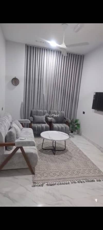 3 Bedroom Flat for Rent in Al Khoud, Muscat - 3 Bedroom Furnished Apartment For Rent in Al Khoud, Muscat 3 Bedroom Flat for Rent in Al Khoud, Muscat - 3 Bedroom Furnished Apartment For Rent in Al Khoud, Muscat
