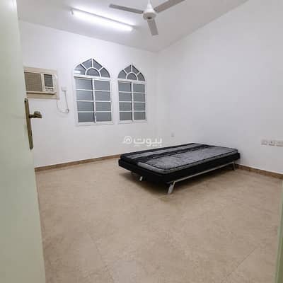 1 Bedroom Apartment for Rent in Al Khuwair, Muscat - 1 Bedroom Apartment For Rent in Al Khuwair, Muscat