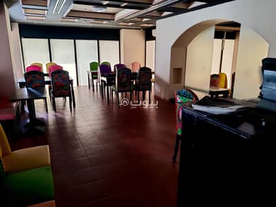 Other Commercial for Sale in Ruwi, Muscat - 300 SQM Furnished Other Commercial For Sale in Ruwi, Muscat Other Commercial for Sale in Ruwi, Muscat - 300 SQM Furnished Other Commercial For Sale in Ruwi, Muscat