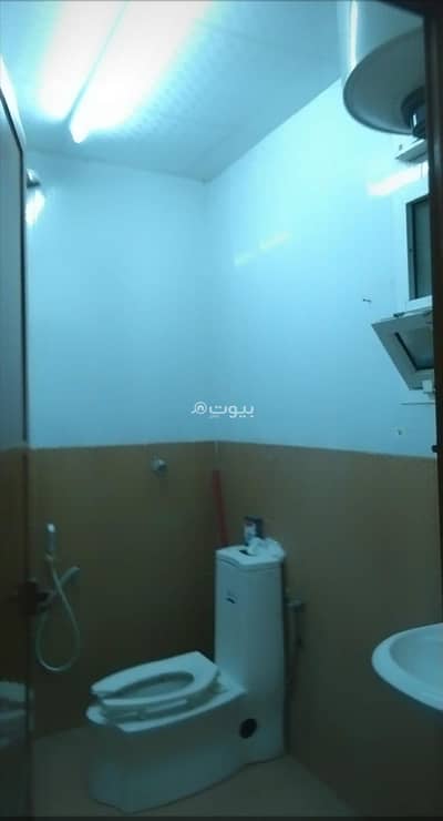 2 Bedroom Flat for Rent in Nizwa, Al Dakhiliya - 2 Bedroom Apartment For Rent in Nizwa, Al Dakhiliya
