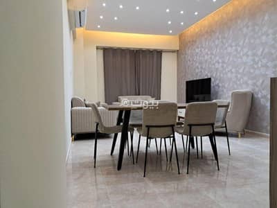 1 Bedroom Flat for Rent in Al Khuwair, Muscat - 1 Bedroom Furnished Apartment For Rent in Al Khuwair, Muscat