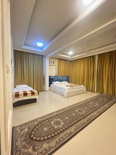 1 Bedroom Room for Rent in Salalah, Dhofar - Furnished Room For Rent in Salalah, Dhofar