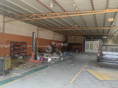 جراج للايجار في المعبيلة، مسقط - كراج للإيجار في المعابيل، مسقط جراج للايجار في المعبيلة، مسقط - كراج للإيجار في المعابيل، مسقط
