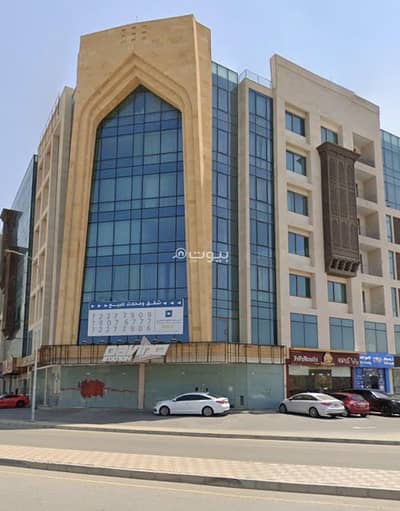 2 Bedroom Flat for Rent in Bosher, Muscat - 2 Bedroom Apartment For Rent in Bosher, Muscat
