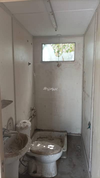 Other Commercial for Sale in Sohar, Al Batinah - Other Commercial For Sale in Sohar, Al Batinah
