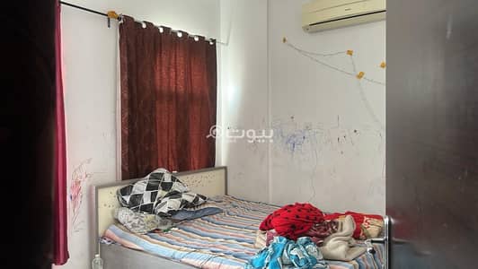 1 Bedroom Room for Rent in Al Hail, Muscat - 1 Bedroom Room For Rent in Al Hail, Muscat