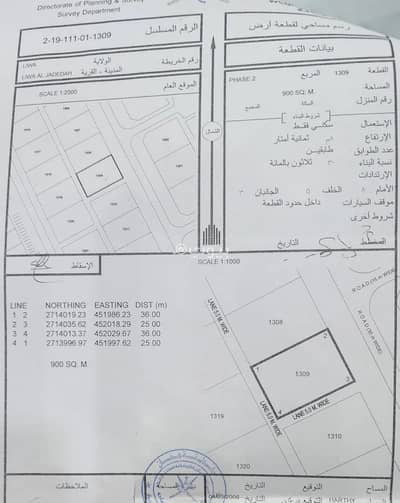 ارض سكنية للبيع في لوى، الباطنة - أرض سكنية للبيع في لوى، الباطنة ارض سكنية للبيع في لوى، الباطنة - أرض سكنية للبيع في لوى، الباطنة