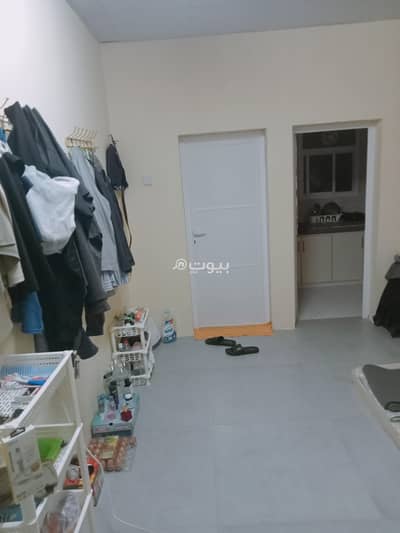 1 Bedroom Room for Rent in Sohar, Al Batinah - Furnished Room For Rent in Sohar, Al Batinah 1 Bedroom Room for Rent in Sohar, Al Batinah - Furnished Room For Rent in Sohar, Al Batinah