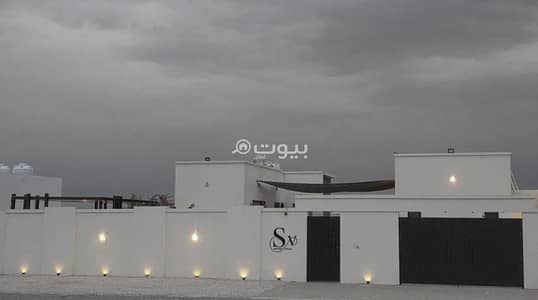 2 Bedroom Chalet for Sale in Barka, Al Batinah - 2 Bedroom Chalet For Sale in Barka, Al Batinah
