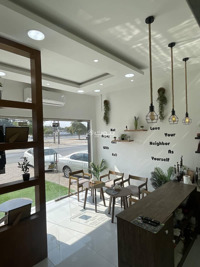 Furnished Other Commercial For Sale in Barka, Al Batinah Furnished Other Commercial For Sale in Barka, Al Batinah
