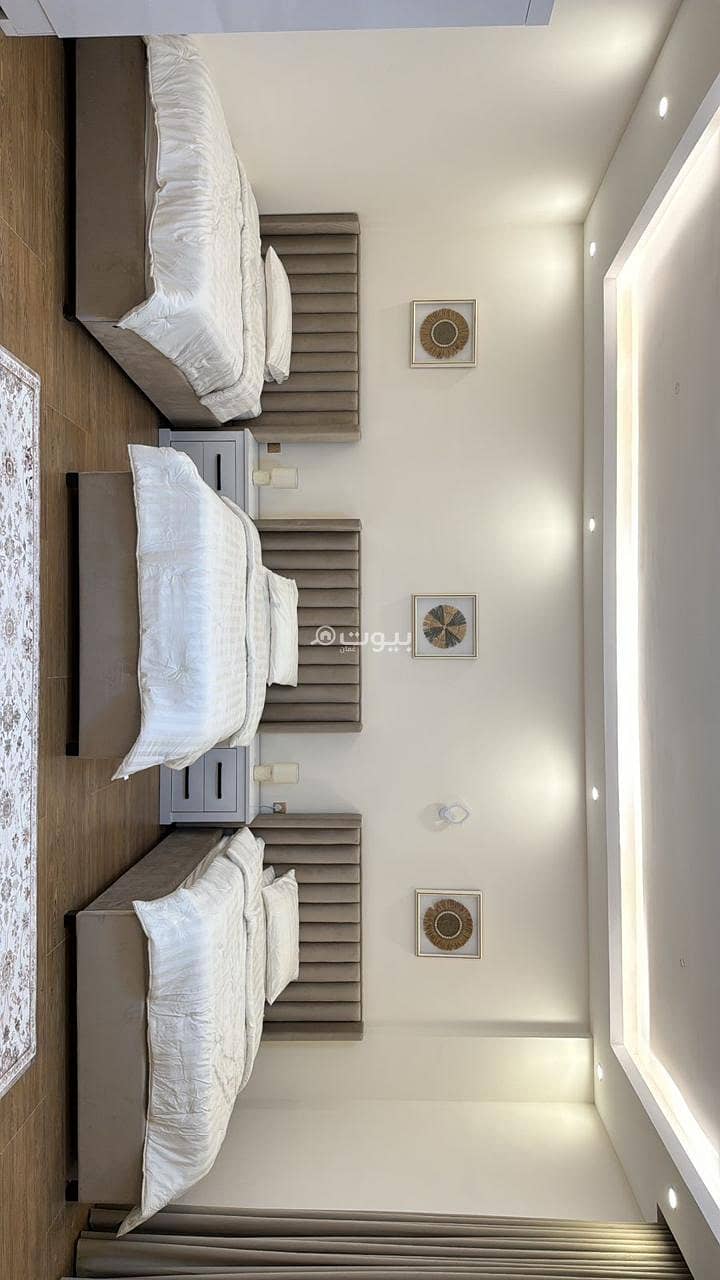 3 Bedroom Villa For Rent in Salalah, Dhofar 3 Bedroom Villa For Rent in Salalah, Dhofar