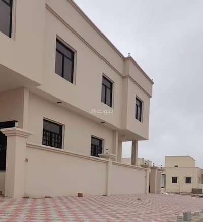 3 Bedroom Villa for Rent in Salalah, Dhofar - 3 Bedroom Furnished Villa For Rent in Salalah, Dhofar 3 Bedroom Villa for Rent in Salalah, Dhofar - 3 Bedroom Furnished Villa For Rent in Salalah, Dhofar