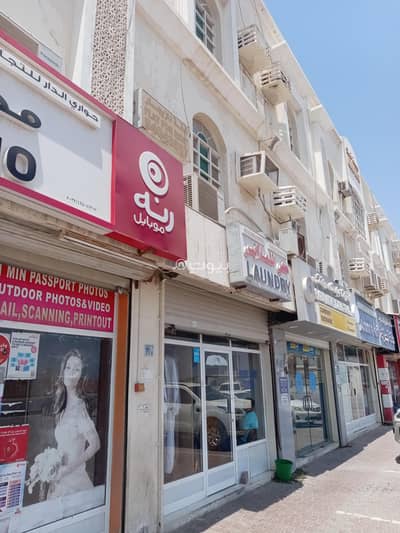 2 Bedroom Room for Rent in Ghala, Muscat - 2 Bedroom Room For Rent in Ghala, Muscat
