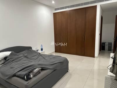1 Bedroom Apartment for Sale in Muscat - Other, Muscat - 1 Bedroom Apartment For Sale in Muscat - Other