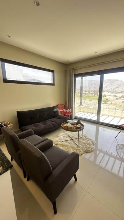 1 Bedroom Apartment for Sale in Al Sifah, Muscat - 1 Bedroom Apartment For Sale in Al Sifah, Muscat