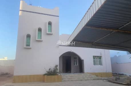 فیلا 3 غرف نوم للبيع في الحيل، مسقط - فيلا مكونة من 3 غرف نوم للبيع في الحيل، مسقط
