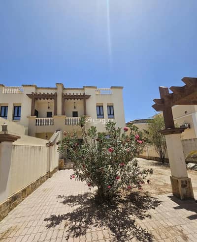 3 Bedroom Villa for Rent in Salalah, Dhofar - 3 Bedroom Villa For Rent in Salalah, Dhofar