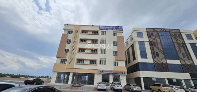 1 Bedroom Apartment for Sale in Al Mawaleh, Muscat - 1 Bedroom Apartment For Sale in Al Mawaleh, Muscat 1 Bedroom Apartment for Sale in Al Mawaleh, Muscat - 1 Bedroom Apartment For Sale in Al Mawaleh, Muscat