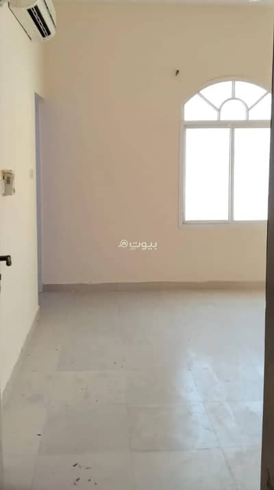 3 Bedroom Flat for Rent in Al Seeb, Muscat - 3 Bedroom Apartment For Rent in Al Seeb, Muscat 3 Bedroom Flat for Rent in Al Seeb, Muscat - 3 Bedroom Apartment For Rent in Al Seeb, Muscat