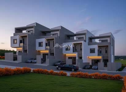 5 Bedroom Villa for Sale in Bosher, Muscat - 5 Bedroom Villa For Sale in Bosher, Muscat