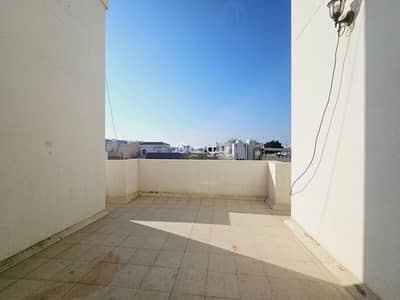 2 Bedroom Flat for Rent in Al Khuwair, Muscat - 2 Bedroom Apartment For Rent in Al Khuwair, Muscat