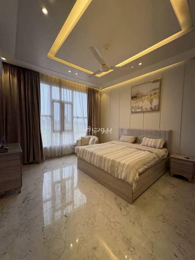 2 Bedroom Flat for Rent in Taqah, Dhofar - 2 Bedroom Apartment For Rent in Taqah, Dhofar