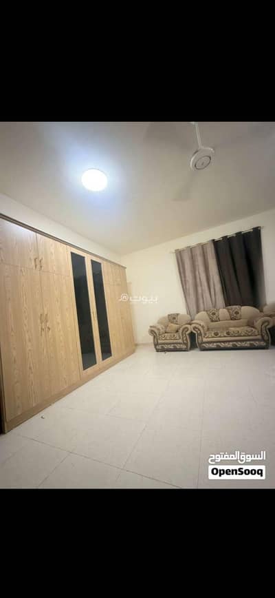 1 Bedroom Room for Rent in Salalah, Dhofar - Furnished Room For Rent in Salalah, Dhofar