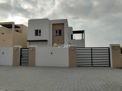 5 Bedroom Villa for Rent in Sohar, Al Batinah - 5 Bedroom Villa For Rent in Sohar, Al Batinah