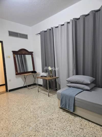 2 Bedroom Room for Rent in Al Khuwair, Muscat - Furnished Room For Rent in Al Khuwair, Muscat