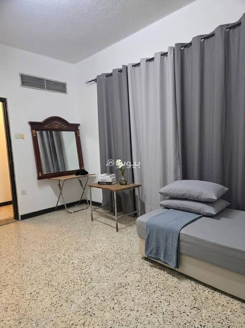 Furnished Room For Rent in Al Khuwair, Muscat Furnished Room For Rent in Al Khuwair, Muscat