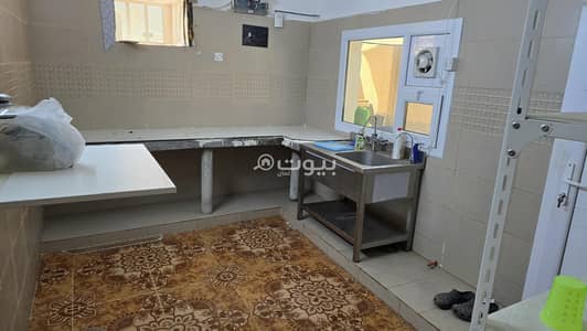 فیلا 3 غرف نوم للايجار في بركاء، الباطنة - فيلّا مكونة من 3 غرف للنّجارة في بركة، الباطنة