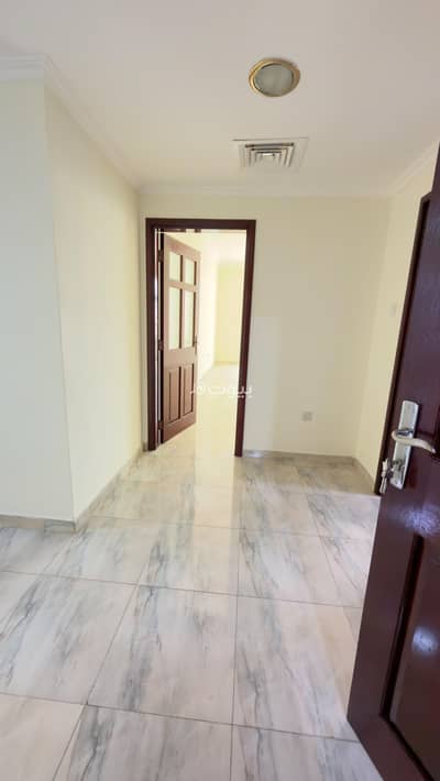 2 Bedroom Apartment for Rent in Qurum, Muscat - 2 Bedroom Apartment For Rent in Qurum, Muscat